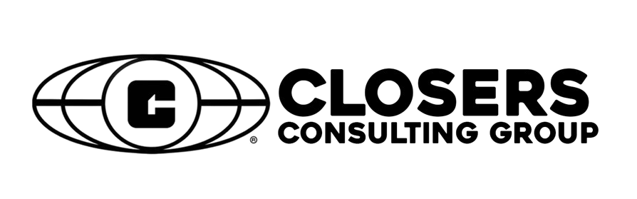 Closers Consulting Group
